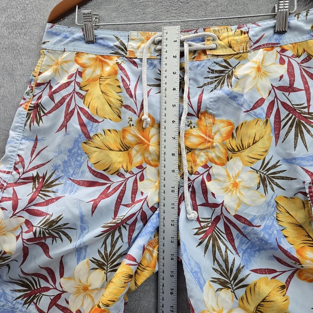 Banana Republic sku 25970